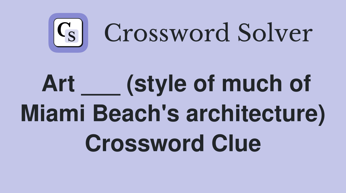 targeting-property-of-popular-american-rock-band-crossword-clue